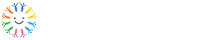 柏いろは歯科｜医療法人社団ハレノヒ｜歯科医師リクルート特設サイト